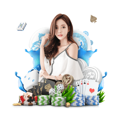 皇家88棋牌场馆