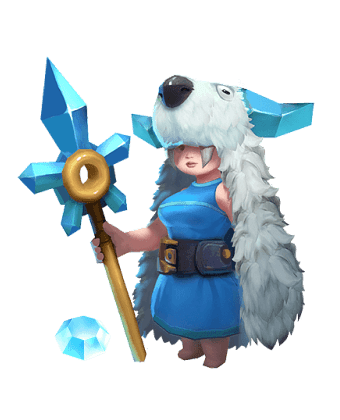 皇家88捕鱼场馆