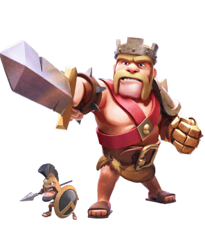 皇家88电游场馆