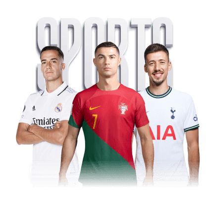 皇家88体育场馆